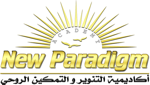 logo-new-paradigm