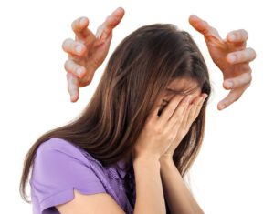 الإنكار-الأحداث-المزعجة-الصحوة-الروحية